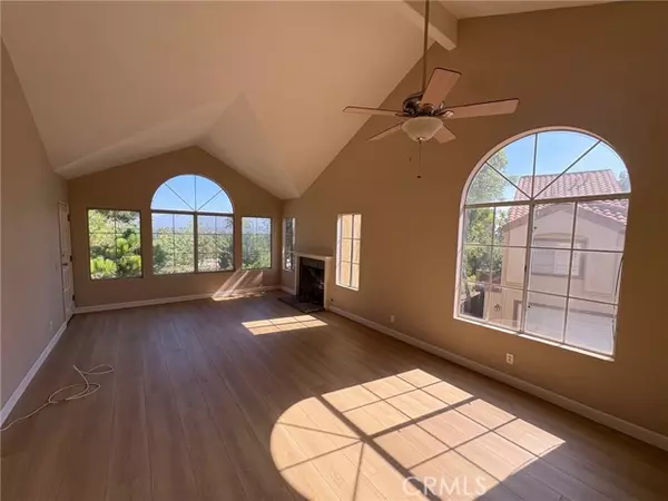 Aliso Viejo, CA 92656,25 Via Falerno