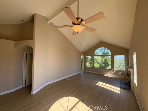 Aliso Viejo, CA 92656,25 Via Falerno