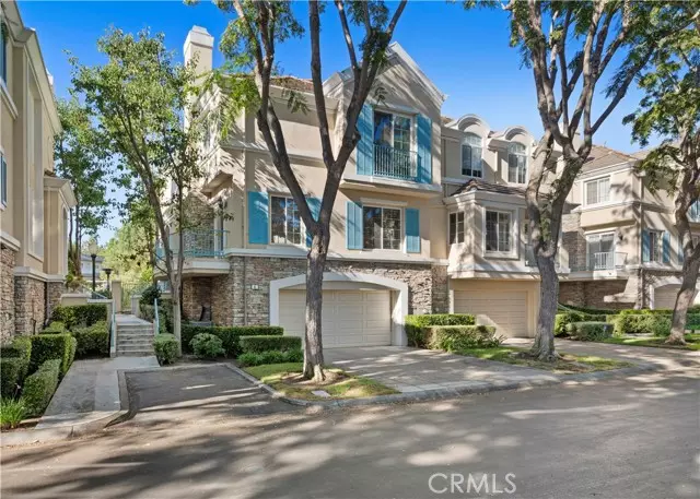 Newport Coast, CA 92657,41 Chandon