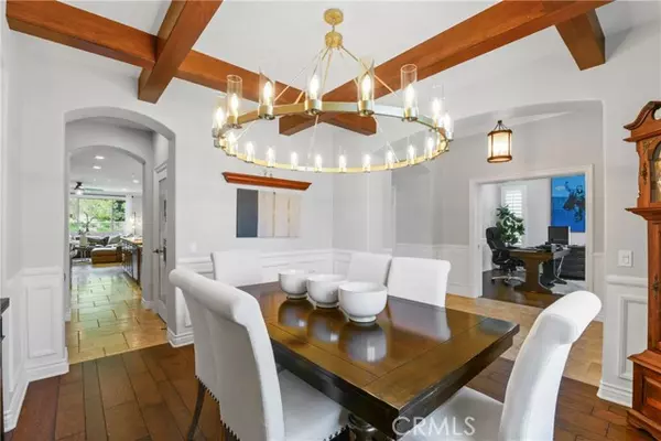 San Juan Capistrano, CA 92675,31771 Via Salamanca