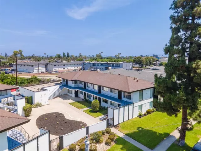 Garden Grove, CA 92841,9371 Cellini Ave.