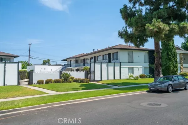 Garden Grove, CA 92841,9371 Cellini Ave.