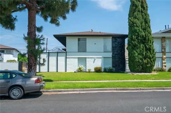 Garden Grove, CA 92841,9371 Cellini Ave.