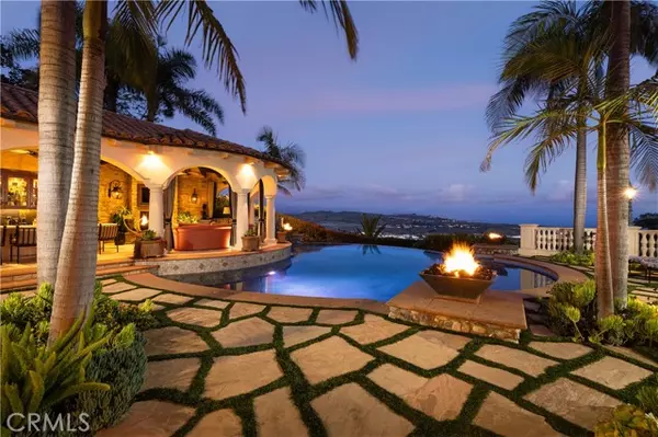 Laguna Niguel, CA 92677,19 Old Ranch Road