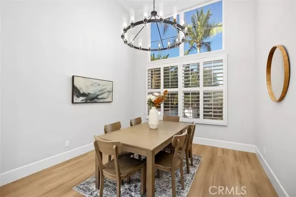 Rancho Santa Margarita, CA 92679,33 Bell Canyon Drive