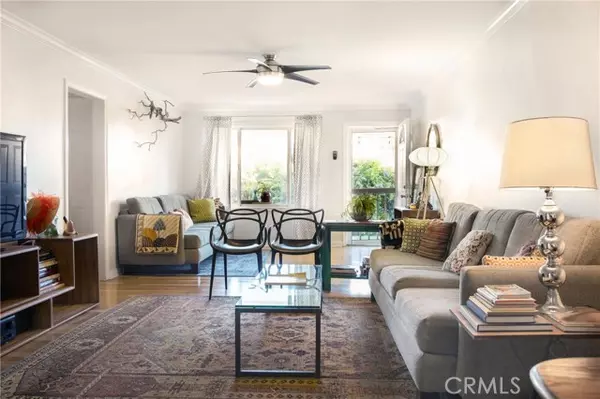 2615 SANTA ANA Avenue, Costa Mesa, CA 92627