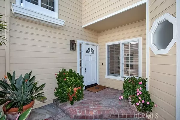 Corona Del Mar (newport Beach), CA 92625,2720 Point Del Mar