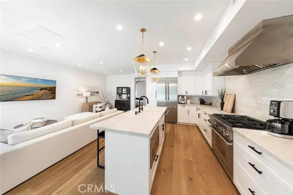 513 Jasmine #B, Corona Del Mar (newport Beach), CA 92625