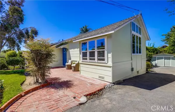 Laguna Beach, CA 92651,464 Agate Street
