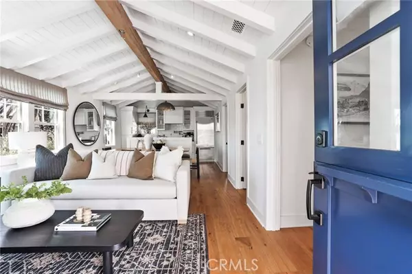 Newport Beach, CA 92662,804 Park Avenue
