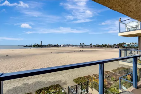 Long Beach, CA 90802,1 3rd Place #302