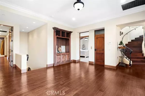 96 Canyon Creek, Irvine, CA 92603