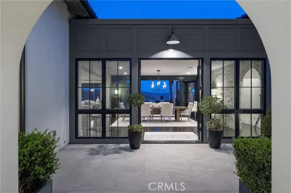 Newport Coast, CA 92657,10 sea fair