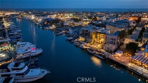 Newport Beach, CA 92663,2910 Lafayette Avenue