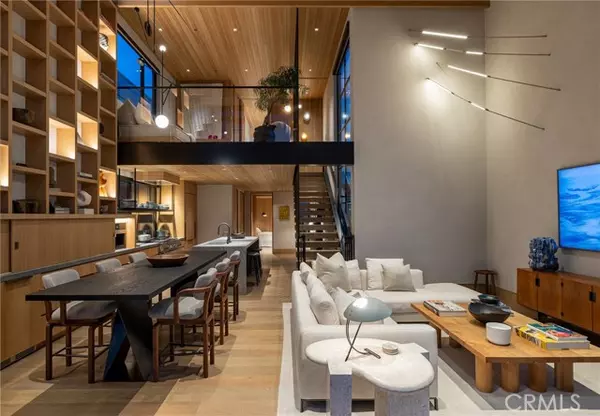 Newport Beach, CA 92663,2910 Lafayette Avenue