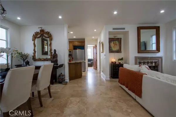 Corona Del Mar (newport Beach), CA 92625,407 Goldenrod