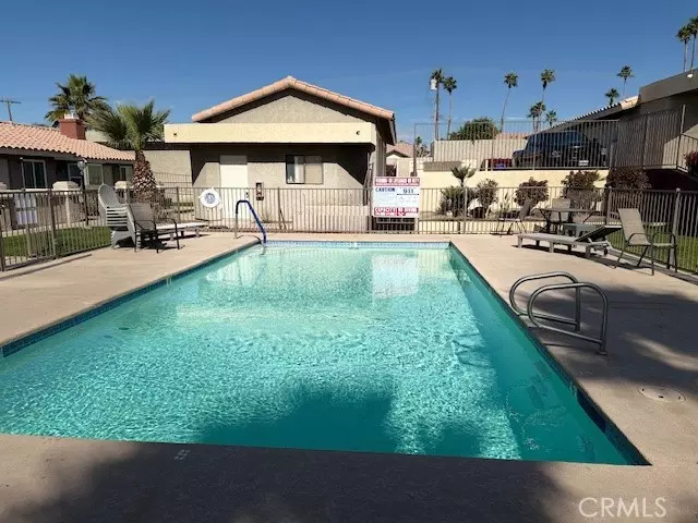79700 Avenue 42 #3, Bermuda Dunes, CA 92203
