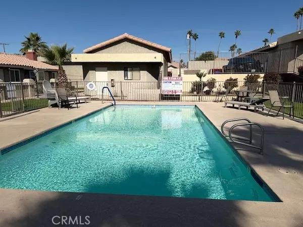 79700 Avenue 42 #3, Bermuda Dunes, CA 92203