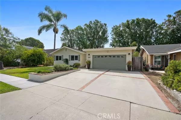 Costa Mesa, CA 92626,1387 Garlingford Street