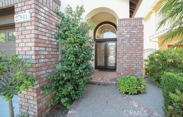 Laguna Niguel, CA 92677,27941 Loretha Lane