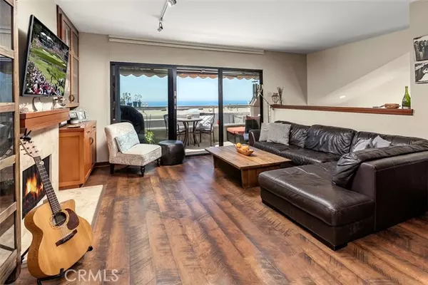 Laguna Beach, CA 92651,21771 Ocean Vista Drive #29