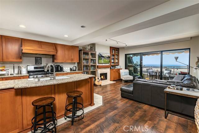 21771 Ocean Vista Drive #29, Laguna Beach, CA 92651