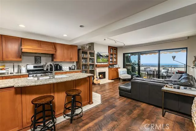 Laguna Beach, CA 92651,21771 Ocean Vista Drive #29
