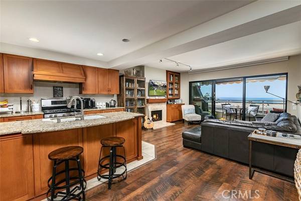 21771 Ocean Vista Drive #29, Laguna Beach, CA 92651