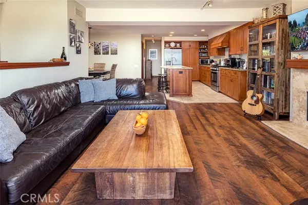 Laguna Beach, CA 92651,21771 Ocean Vista Drive #29