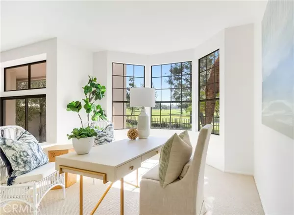 Newport Beach, CA 92660,20 Ocean Vista