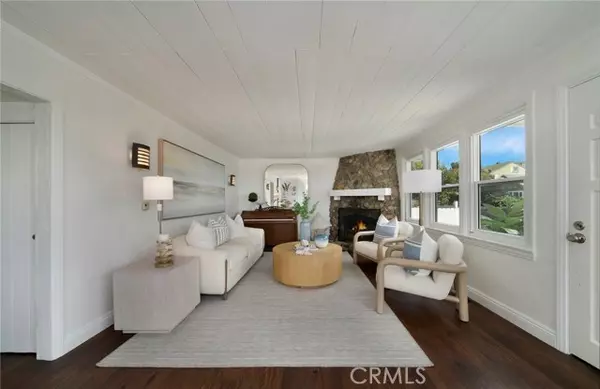 Laguna Beach, CA 92651,980 Catalina Street