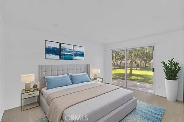 Laguna Hills, CA 92653,22306 Caminito Danubo