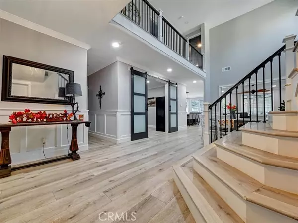 Chino Hills, CA 91709,15740 Willow Run