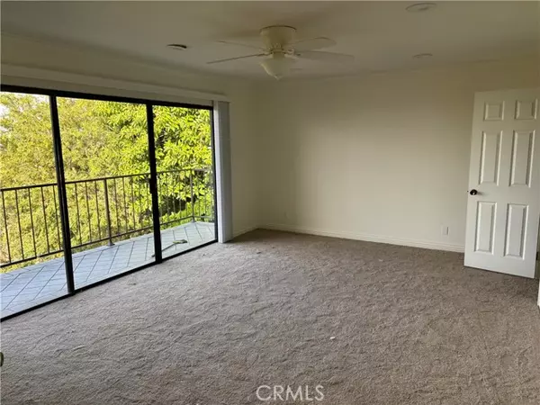 Tustin, CA 92705,11393 La Vereda Drive