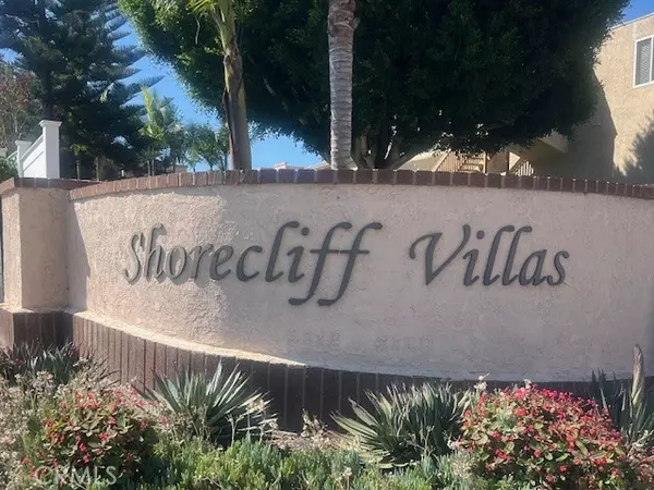 San Clemente, CA 92672,2820 Camino Capistrano #D