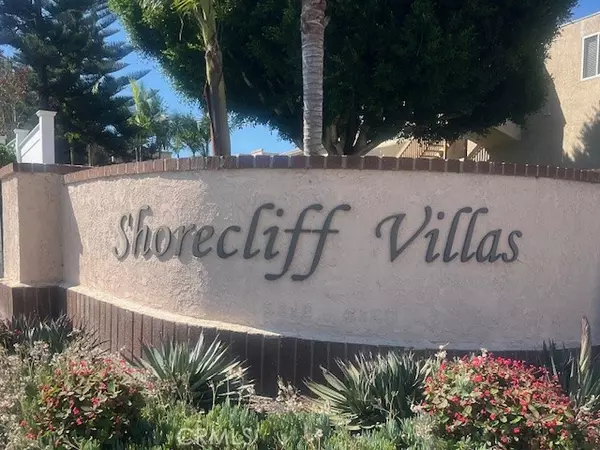 San Clemente, CA 92672,2820 Camino Capistrano #D