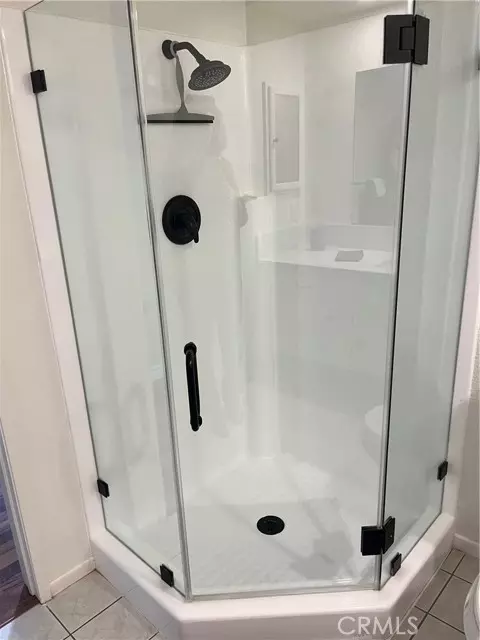 San Clemente, CA 92672,2820 Camino Capistrano #D