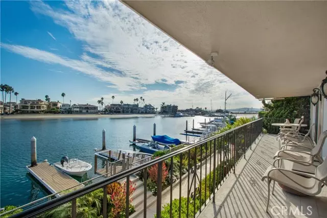 Long Beach, CA 90803,5585 E Corso Di Napoli