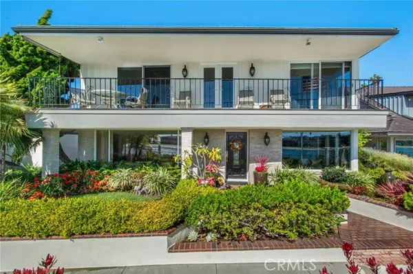 Long Beach, CA 90803,5585 E Corso Di Napoli