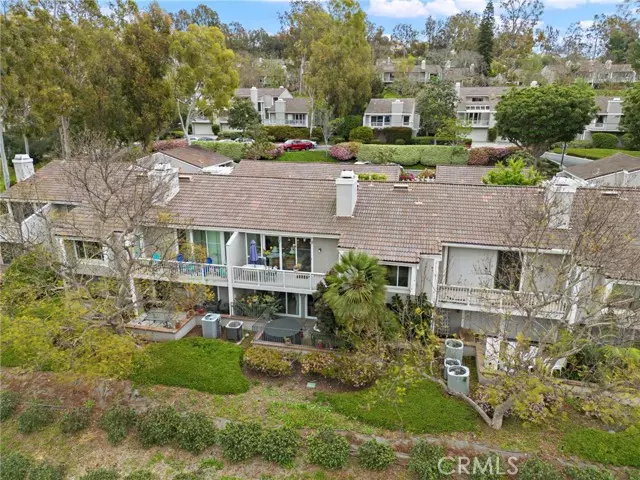 Irvine, CA 92612,21 Rustling Wind