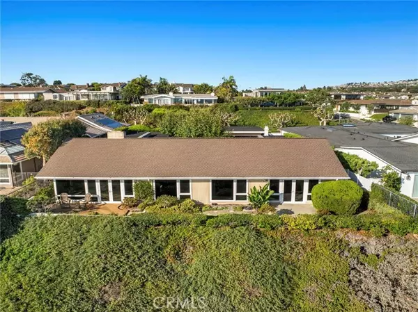 Corona Del Mar (newport Beach), CA 92625,2915 Pebble Drive