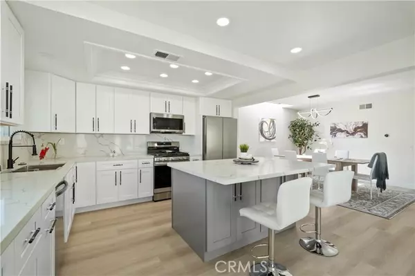 Laguna Niguel, CA 92677,30822 Calle Moraga