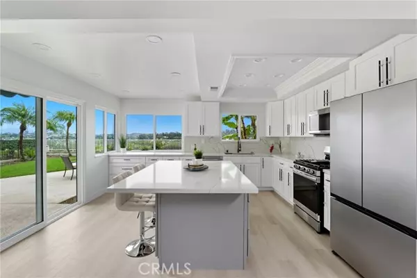 Laguna Niguel, CA 92677,30822 Calle Moraga