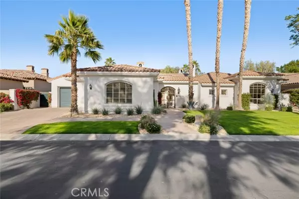 La Quinta, CA 92253,79434 Cetrino