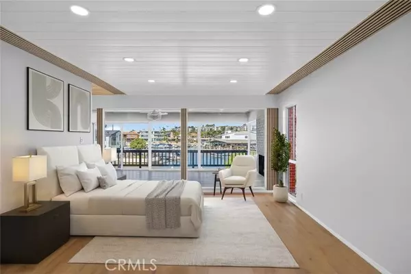 Newport Beach, CA 92663,613 36Th Street