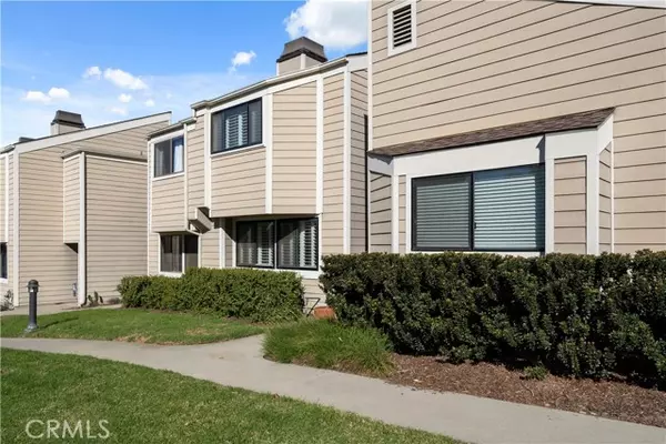 Newport Beach, CA 92663,3 Northwind Court #45