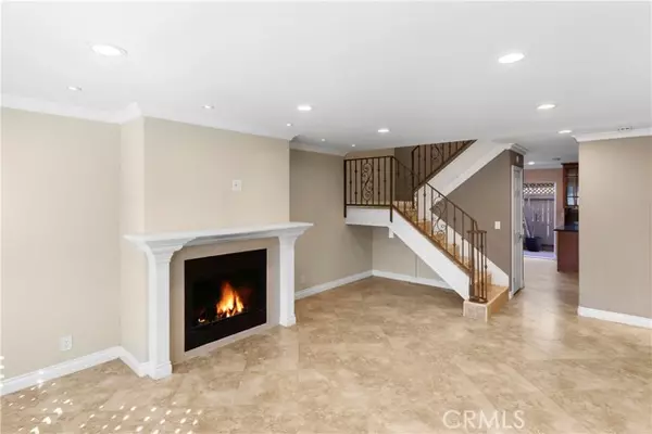 Newport Beach, CA 92663,3 Northwind Court #45