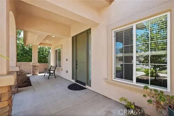 Upland, CA 91786,1018 W 15th Street