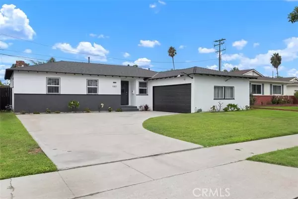 Anaheim, CA 92801,1007 N Mohawk