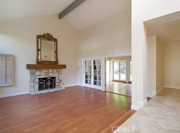 Laguna Niguel, CA 92677,28632 Silverton